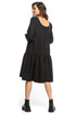 Daydress model 161847 Tessita